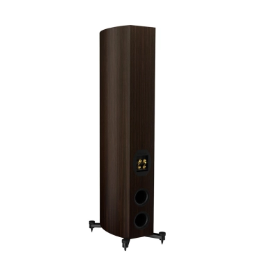 Акустична система Taga Harmony Platinum F-120 V.3 Modern Wenge