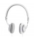 Bowers & Wilkins P3