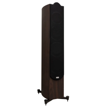 Акустична система Taga Harmony Platinum F-120 V.3 Modern Wenge