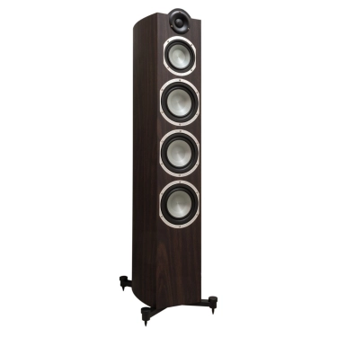 Акустична система Taga Harmony Platinum F-120 V.3 Modern Wenge