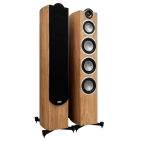 Акустична система Taga Harmony Platinum F-120 V.3 Oak Акустична система Taga Harmony Platinum F-120 V.3 Oak