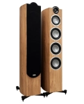 Acoustic system Taga Harmony Platinum F-120 V.3 Oak