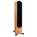 Акустична система Taga Harmony Platinum F-120 V.3 Oak Акустична система Taga Harmony Platinum F-120 V.3 Oak