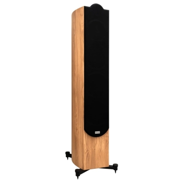 Акустична система Taga Harmony Platinum F-120 V.3 Oak