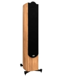 Acoustic system Taga Harmony Platinum F-120 V.3 Oak
