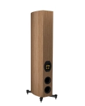 Acoustic system Taga Harmony Platinum F-120 V.3 Oak