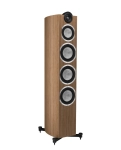 Acoustic system Taga Harmony Platinum F-120 V.3 Oak