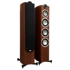 Акустична система Taga Harmony Platinum F-120 V.3 Walnut Акустична система Taga Harmony Platinum F-120 V.3 Walnut