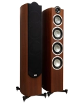 Акустична система Taga Harmony Platinum F-120 V.3 Walnut