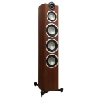 Акустична система Taga Harmony Platinum F-120 V.3 Walnut Акустична система Taga Harmony Platinum F-120 V.3 Walnut