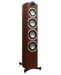 Акустична система Taga Harmony Platinum F-120 V.3 Walnut