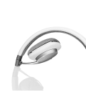 Bowers & Wilkins P3