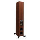 Акустична система Taga Harmony Platinum F-120 V.3 Walnut Акустична система Taga Harmony Platinum F-120 V.3 Walnut