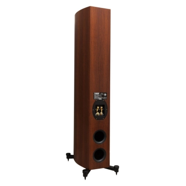 Акустична система Taga Harmony Platinum F-120 V.3 Walnut