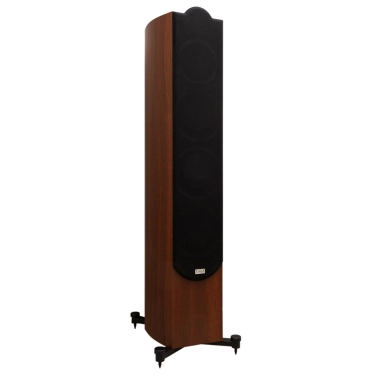 Акустична система Taga Harmony Platinum F-120 V.3 Walnut