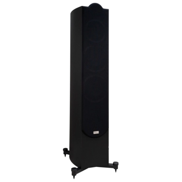 Акустична система Taga Harmony Platinum F-100 V.3 Black
