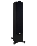 Акустическая система Taga Harmony Platinum F-100 V.3 Black