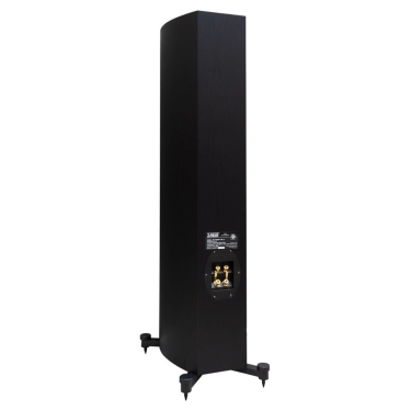 Акустична система Taga Harmony Platinum F-100 V.3 Black