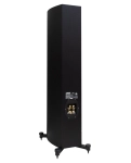 Акустическая система Taga Harmony Platinum F-100 V.3 Black