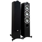 Акустична система Taga Harmony Platinum F-100 V.3 Black Акустична система Taga Harmony Platinum F-100 V.3 Black