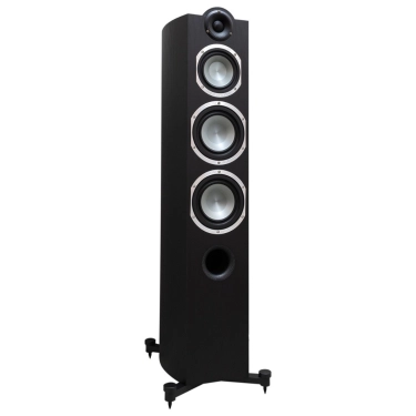 Акустична система Taga Harmony Platinum F-100 V.3 Black
