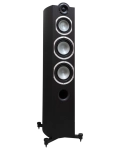 Акустическая система Taga Harmony Platinum F-100 V.3 Black