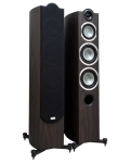 Acoustic system Taga Harmony Platinum F-100 V.3 Modern Wenge