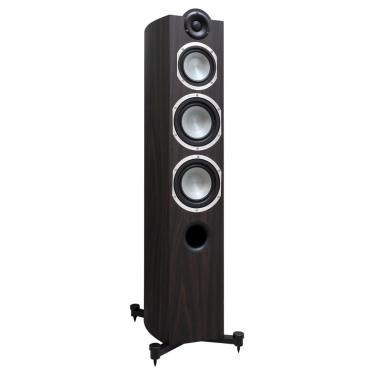 Акустична система Taga Harmony Platinum F-100 V.3 Modern Wenge
