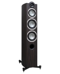 Акустична система Taga Harmony Platinum F-100 V.3 Modern Wenge