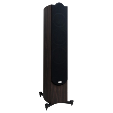 Акустична система Taga Harmony Platinum F-100 V.3 Modern Wenge