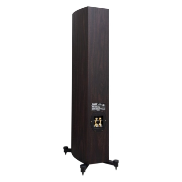 Акустична система Taga Harmony Platinum F-100 V.3 Modern Wenge