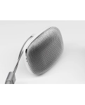 Bowers & Wilkins P3