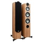 Акустична система Taga Harmony Platinum F-100 V.3 Oak Акустична система Taga Harmony Platinum F-100 V.3 Oak