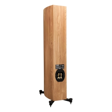 Акустична система Taga Harmony Platinum F-100 V.3 Oak