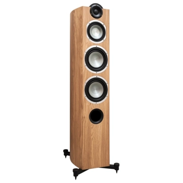 Акустична система Taga Harmony Platinum F-100 V.3 Oak