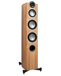 Акустична система Taga Harmony Platinum F-100 V.3 Oak