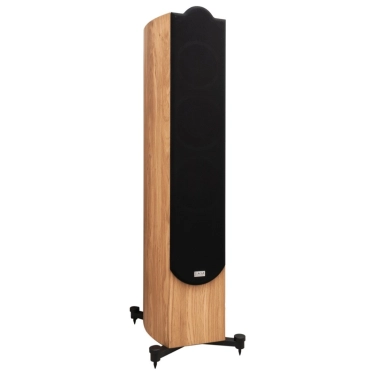 Акустична система Taga Harmony Platinum F-100 V.3 Oak