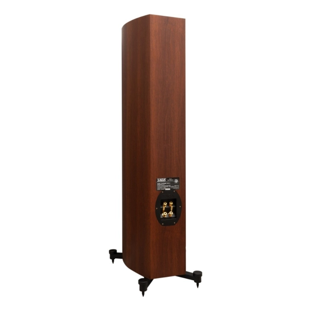 Акустична система Taga Harmony Platinum F-100 V.3 Walnut