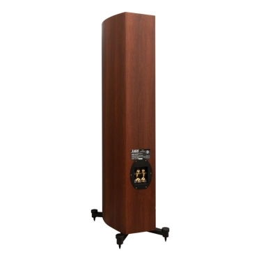 Акустична система Taga Harmony Platinum F-100 V.3 Walnut