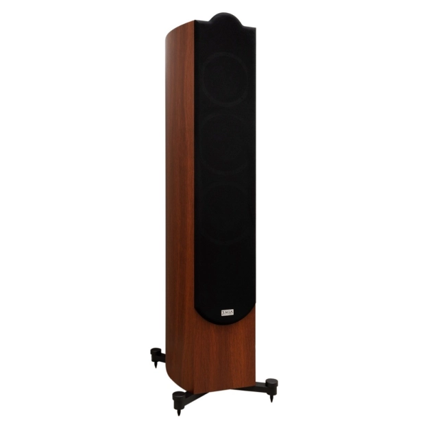 Акустична система Taga Harmony Platinum F-100 V.3 Walnut
