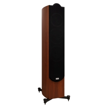 Акустична система Taga Harmony Platinum F-100 V.3 Walnut