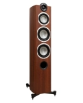 Акустична система Taga Harmony Platinum F-100 V.3 Walnut