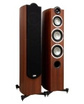 Акустична система Taga Harmony Platinum F-100 V.3 Walnut