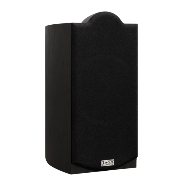 Акустична система Taga Harmony Platinum B-40 V.3 Black