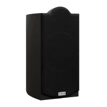 Акустична система Taga Harmony Platinum B-40 V.3 Black
