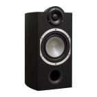 Акустична система Taga Harmony Platinum B-40 V.3 Black