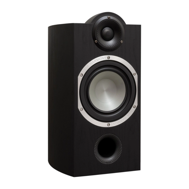 Акустична система Taga Harmony Platinum B-40 V.3 Black