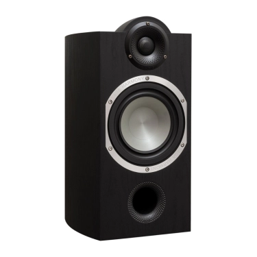 Акустична система Taga Harmony Platinum B-40 V.3 Black