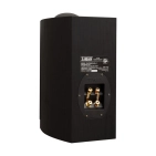 Акустична система Taga Harmony Platinum B-40 V.3 Black