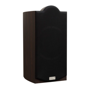 Акустична система Taga Harmony Platinum B-40 V.3 Modern Wenge